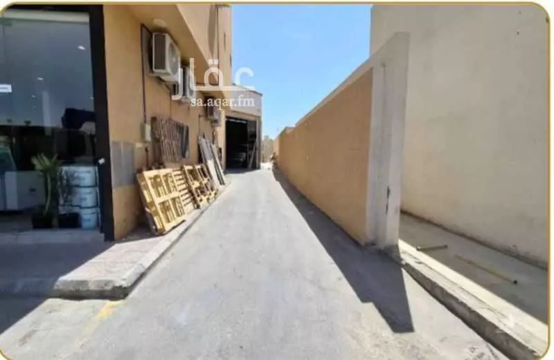 عقار 1 غرف في العارض، الرياض 7