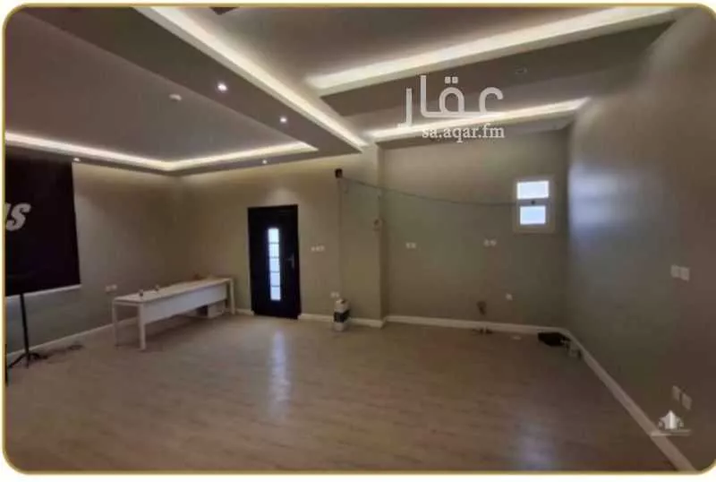 عقار 1 غرف في العارض، الرياض 3