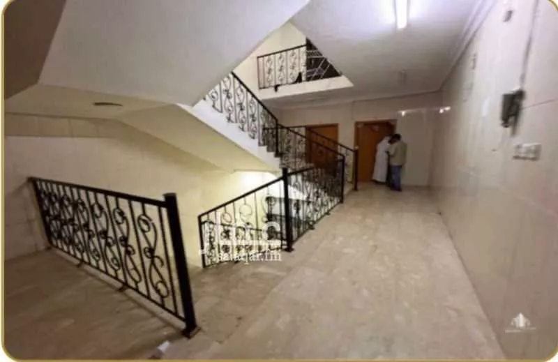 1 bedroom building in Al Fayha, Riyadh 3