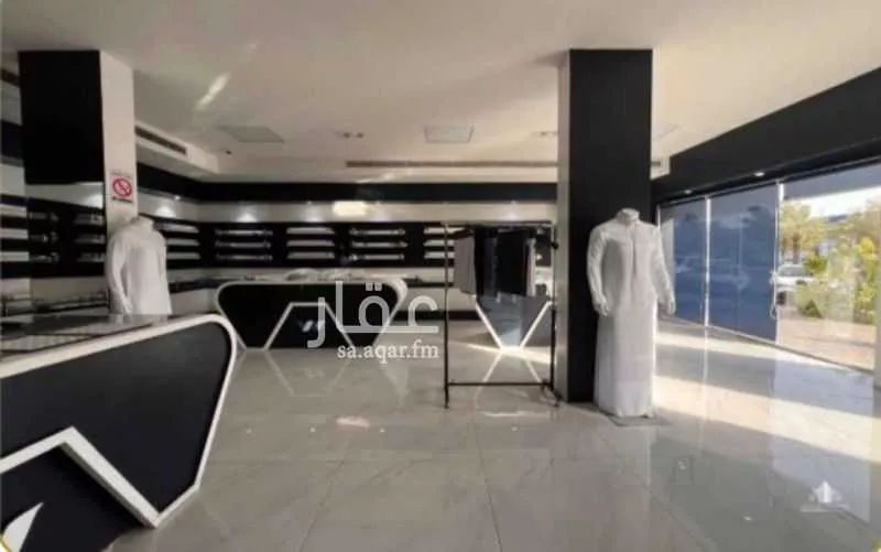 1 bedroom building in Al Fayha, Riyadh 2