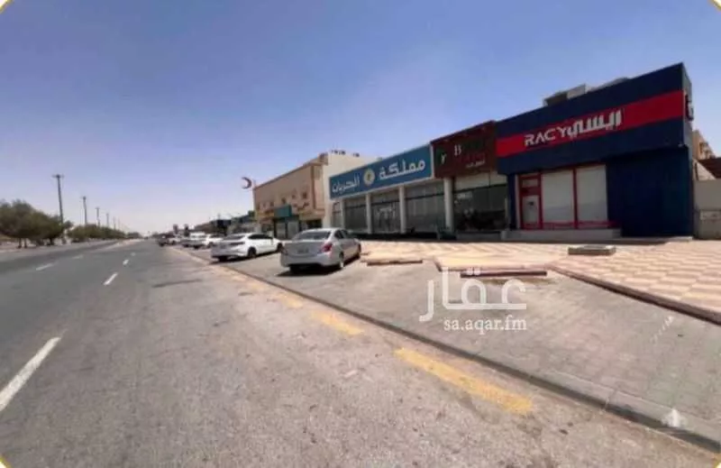 10 bedroom building in Al Munsiyah, Riyadh 2