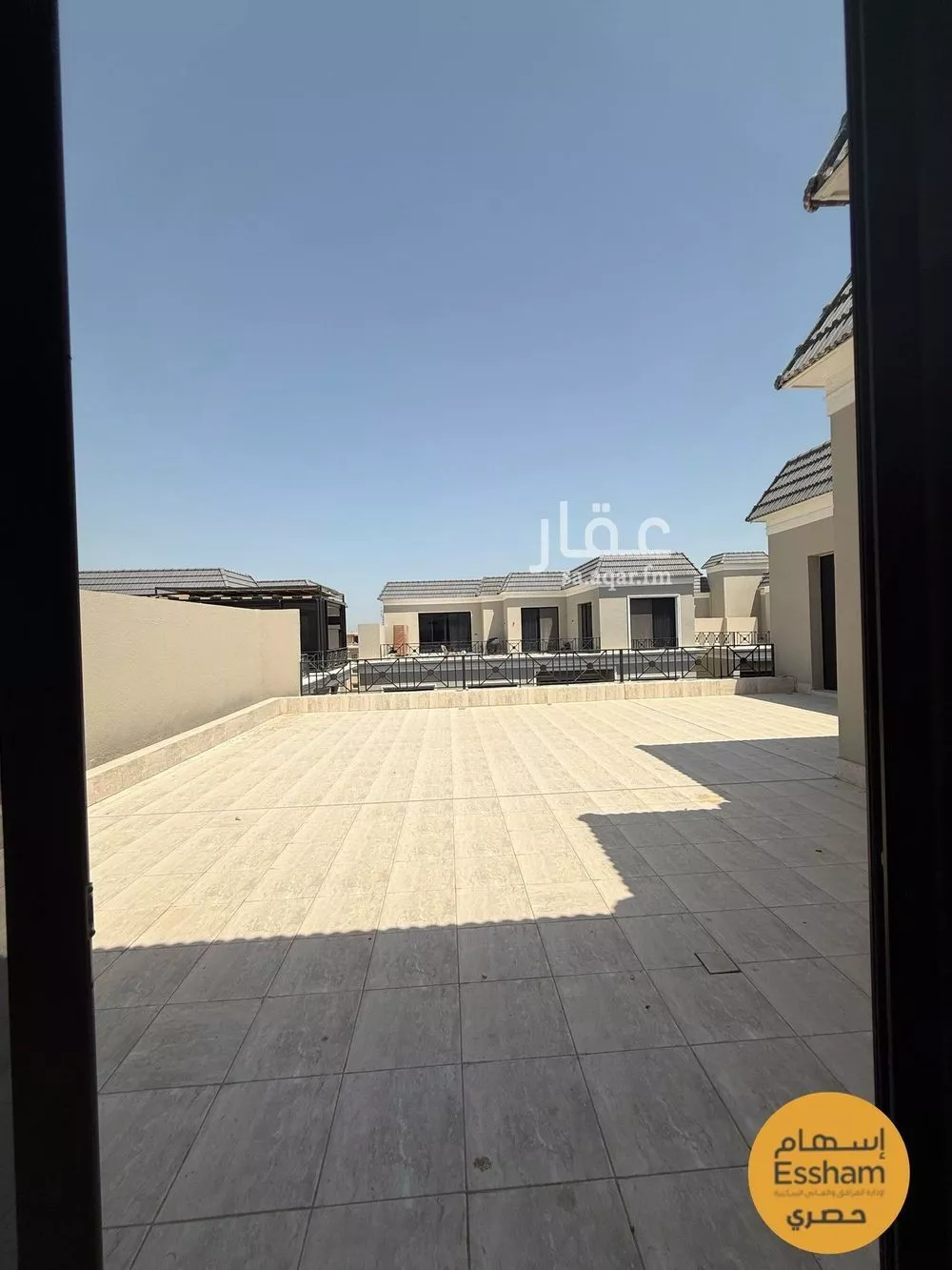 3 bedroom apartment in Al Hizam Al Thahabi, Eastern Province 6