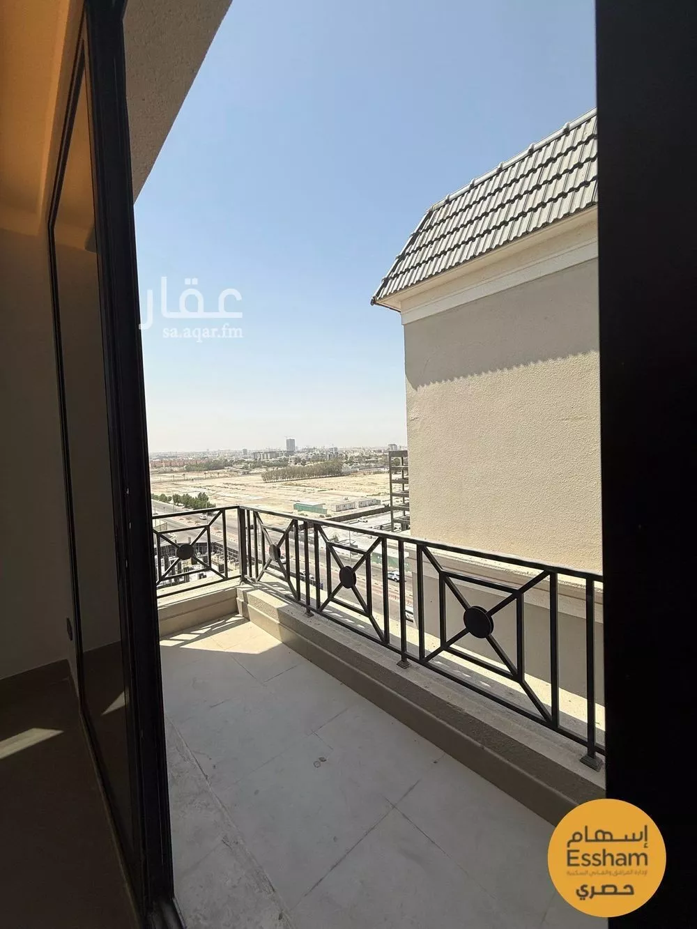 3 bedroom apartment in Al Hizam Al Thahabi, Eastern Province 3