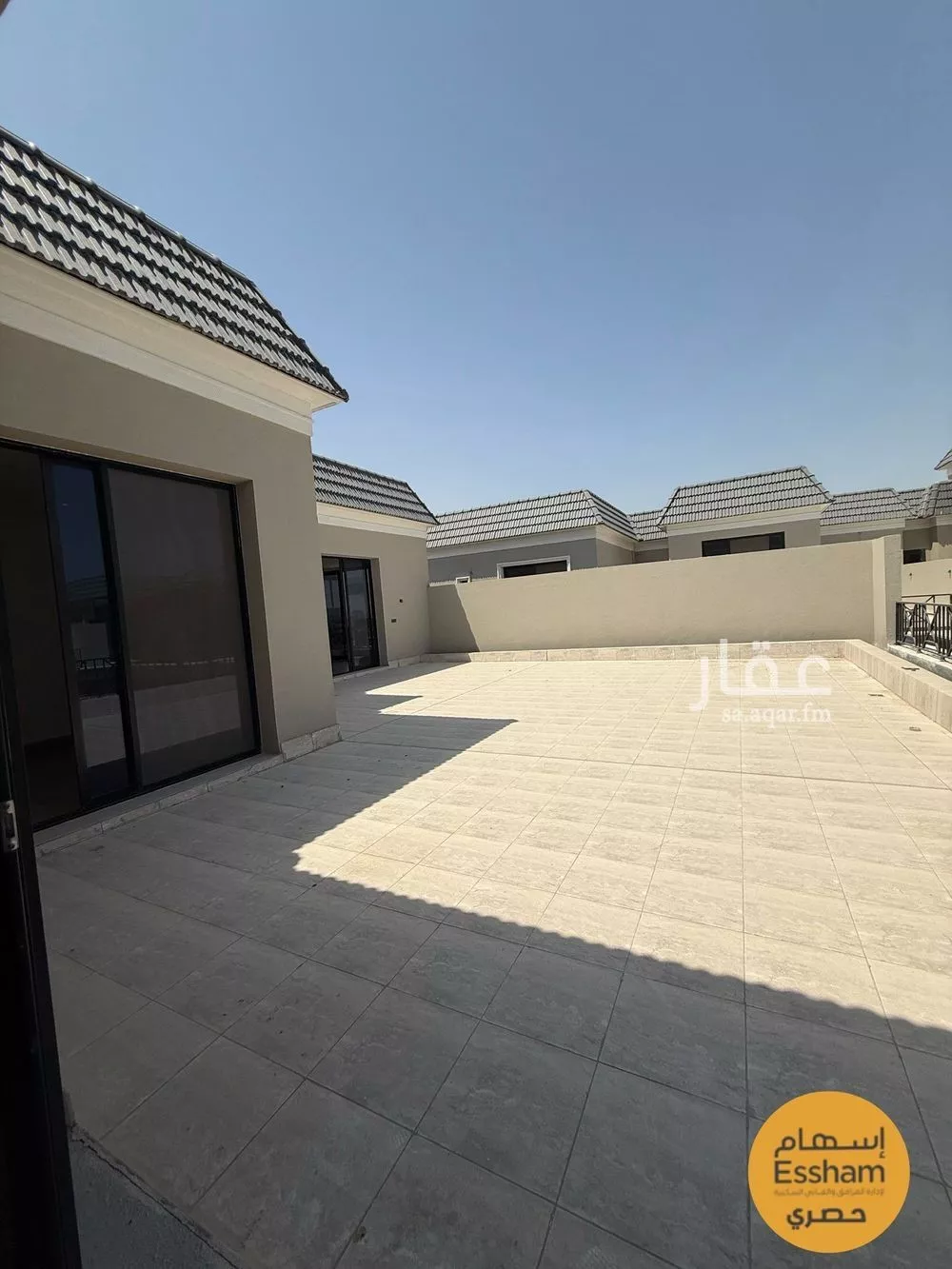 3 bedroom apartment in Al Hizam Al Thahabi, Eastern Province 4
