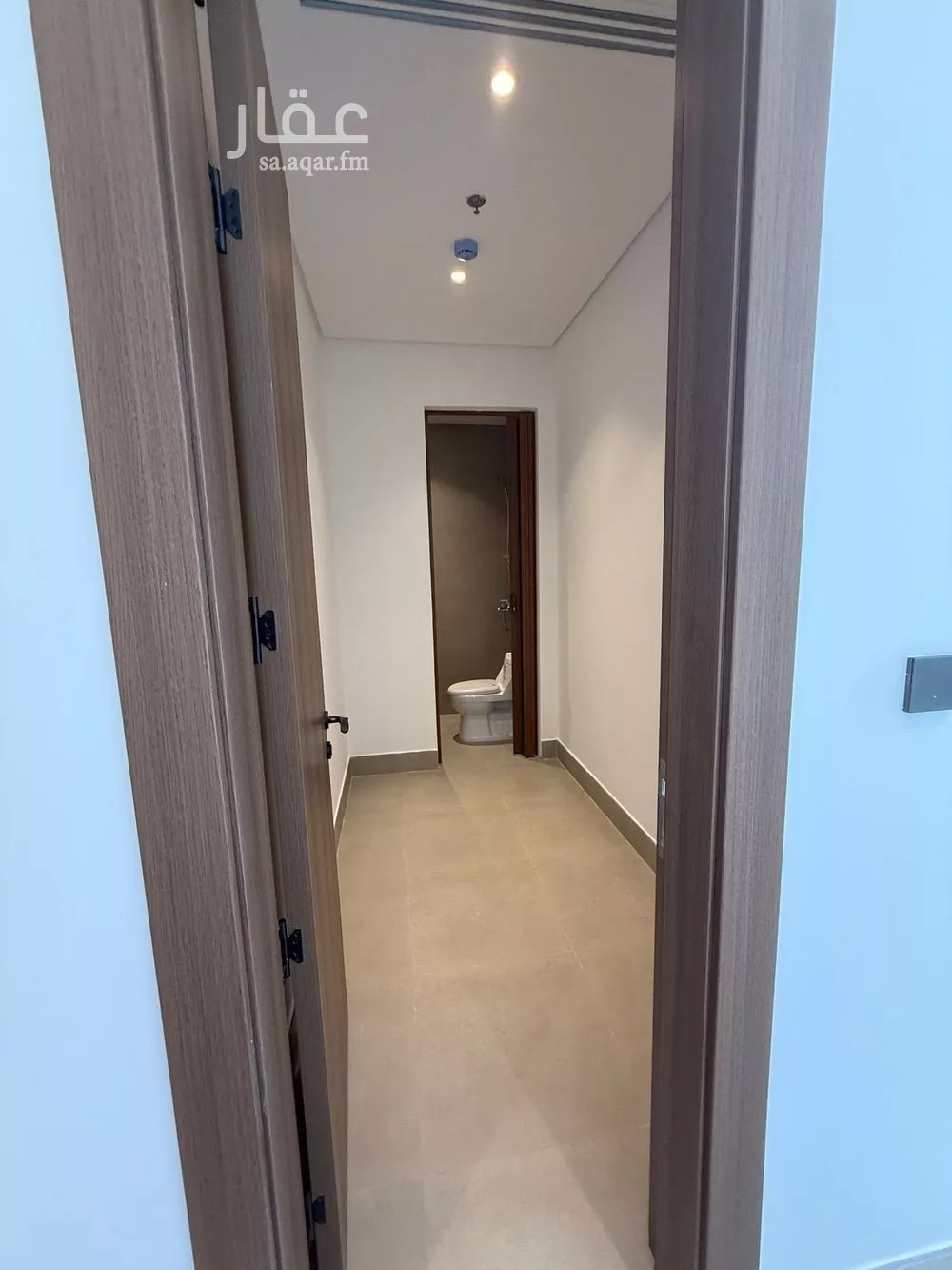 3 bedroom apartment in Al Hizam Al Thahabi, Eastern Province 10