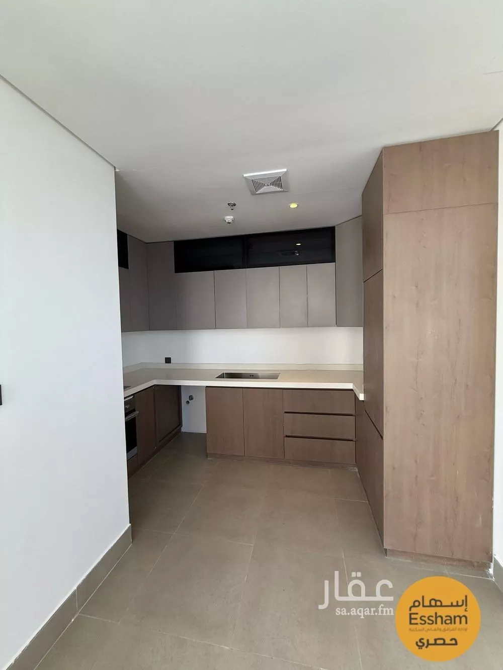 3 bedroom apartment in Al Hizam Al Thahabi, Eastern Province 2