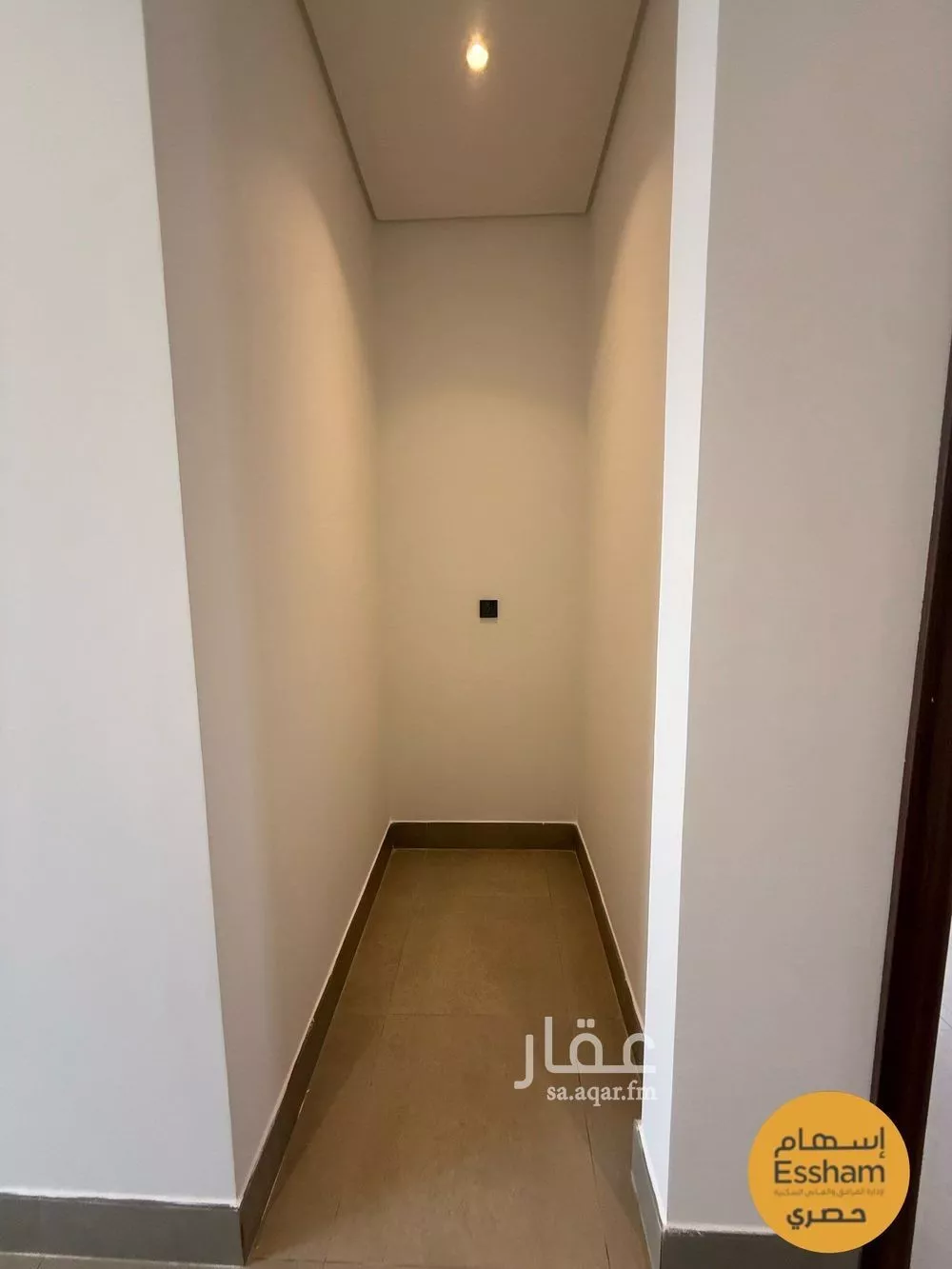 3 bedroom apartment in Al Hizam Al Thahabi, Eastern Province 8