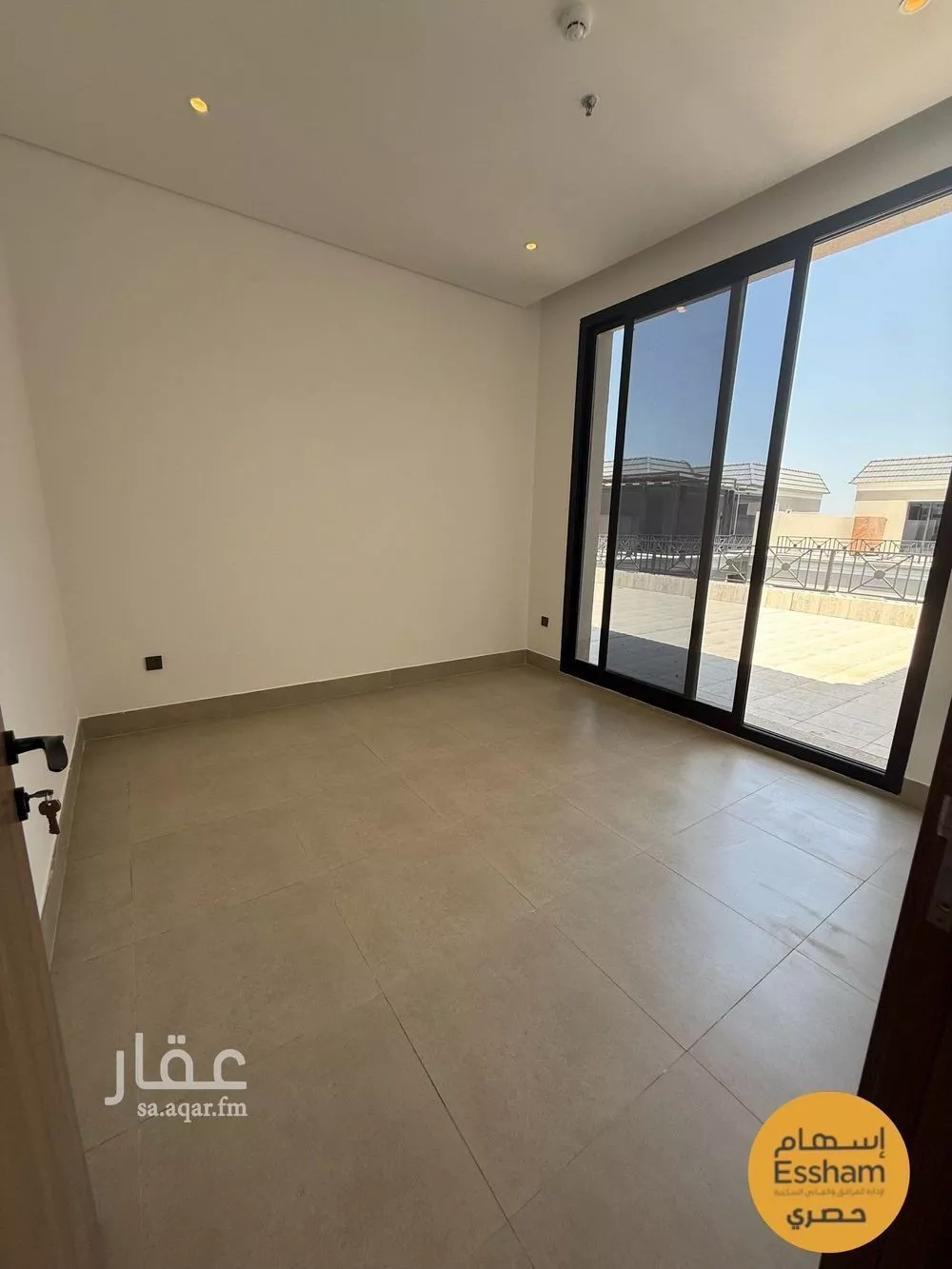 3 bedroom apartment in Al Hizam Al Thahabi, Eastern Province 5