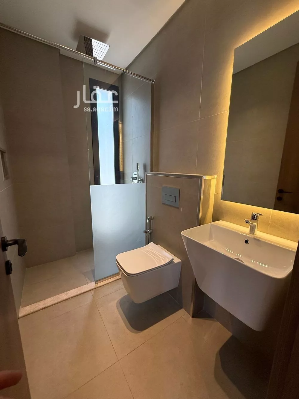 3 bedroom apartment in Al Hizam Al Thahabi, Eastern Province 7
