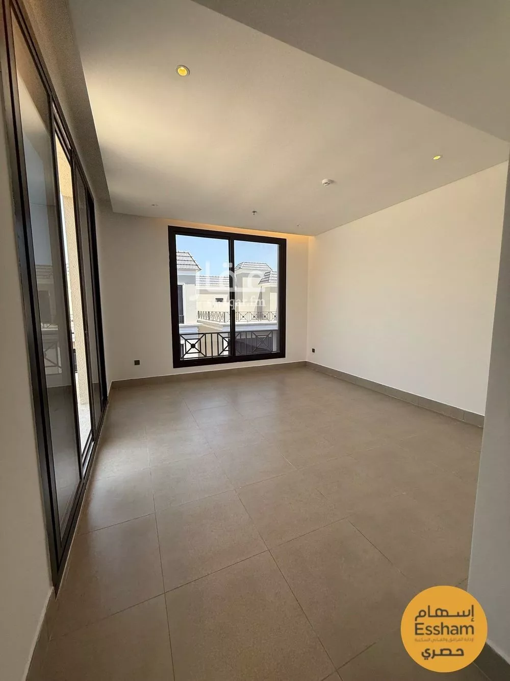 3 bedroom apartment in Al Hizam Al Thahabi, Eastern Province 9