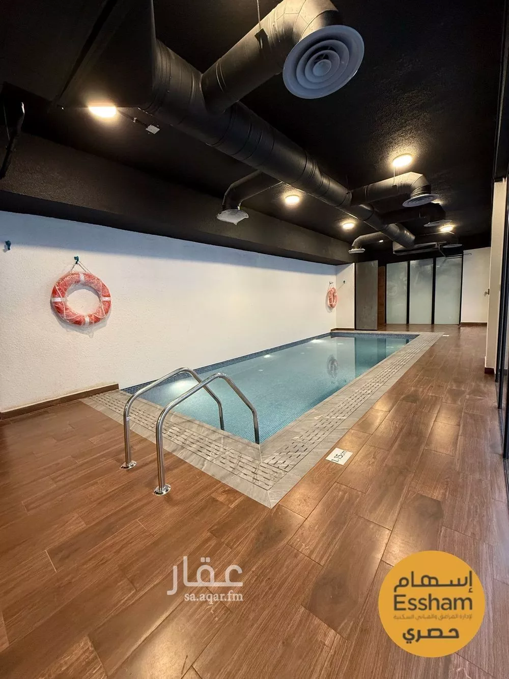 3 bedroom apartment in Al Hizam Al Thahabi, Eastern Province 14