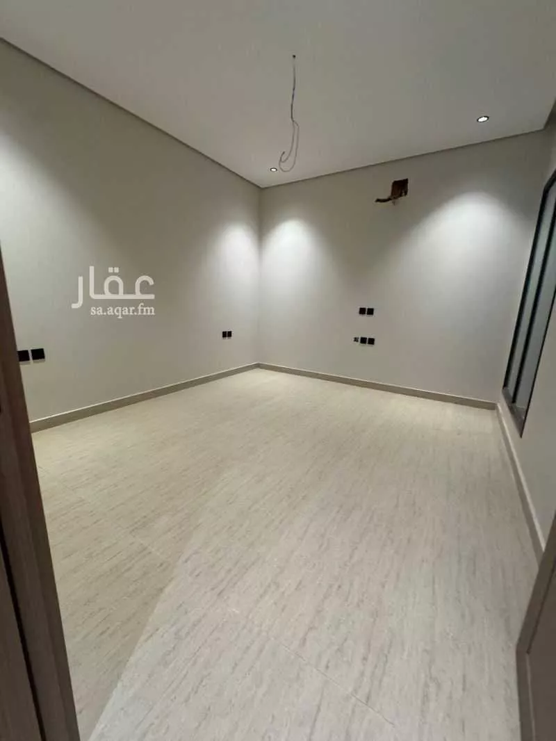 شقة 3 غرف في الخبر الشمالية، الخبر 7