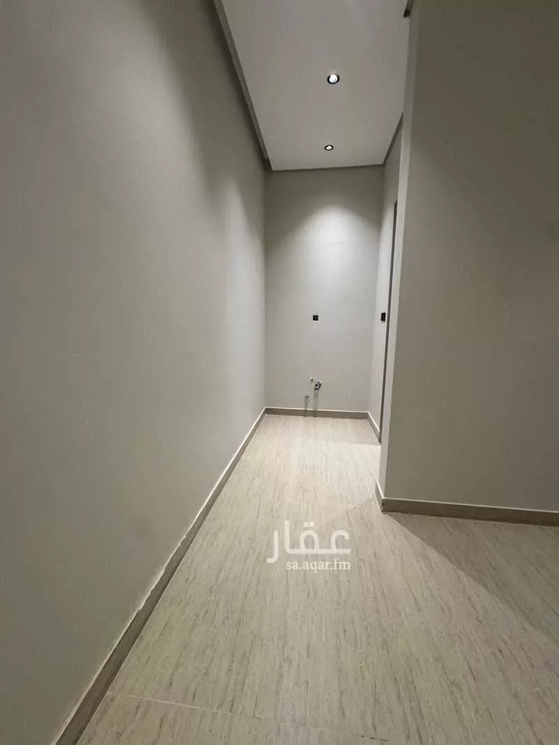 شقة 3 غرف في الخبر الشمالية، الخبر 2