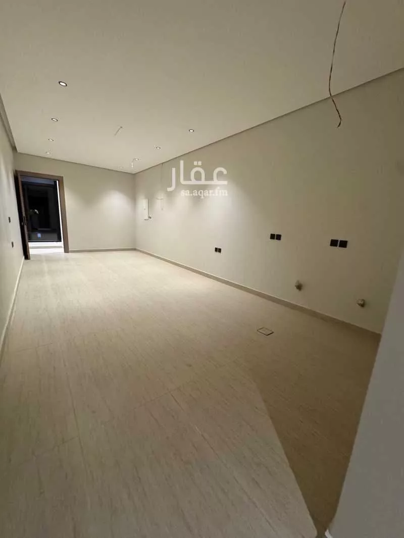 شقة 3 غرف في الخبر الشمالية، الخبر 4