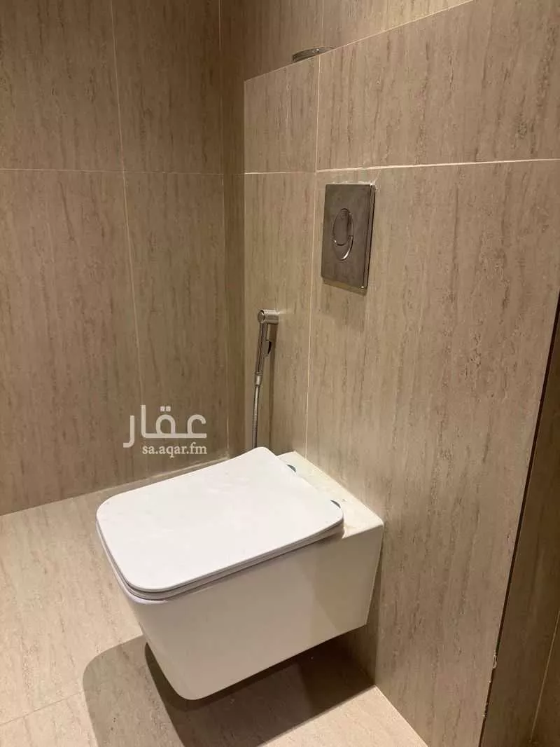 شقة 3 غرف في الخبر الشمالية، الخبر 3