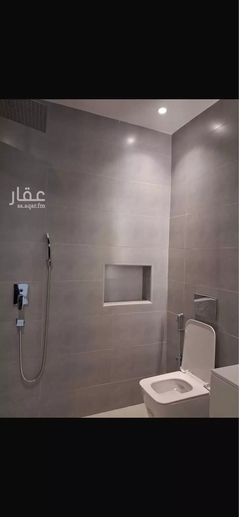 شقة 3 غرف في الجوهرة، الخبر 8