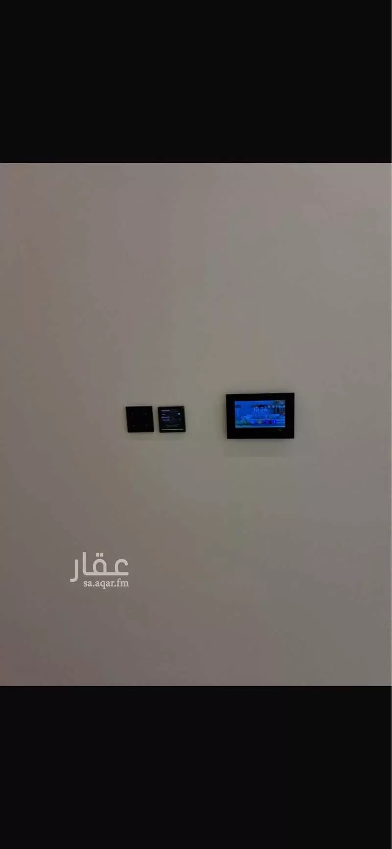شقة 3 غرف في الجوهرة، الخبر 17