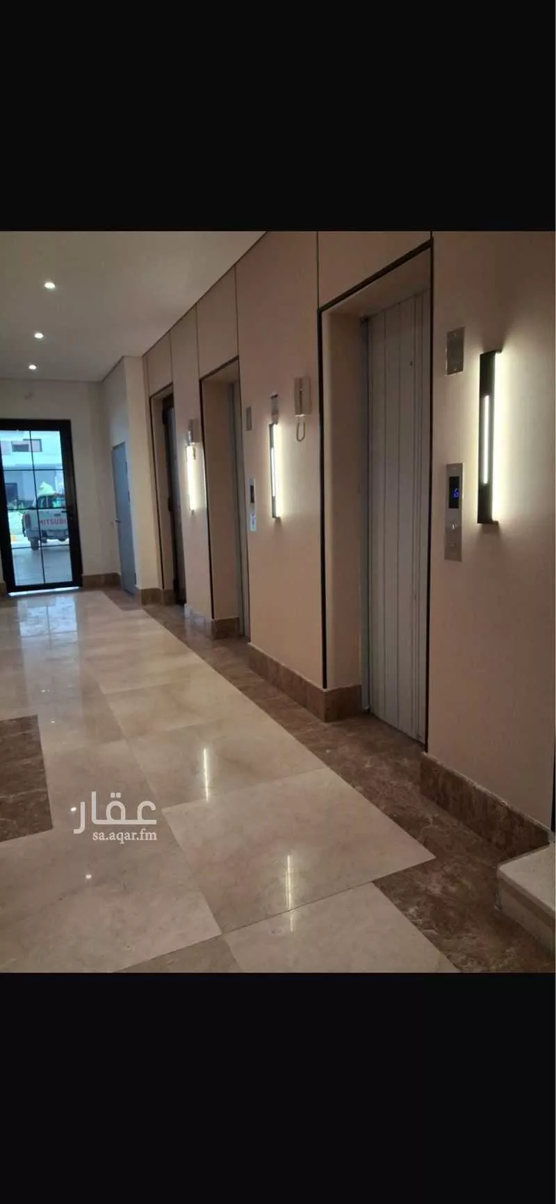 شقة 3 غرف في الجوهرة، الخبر 10