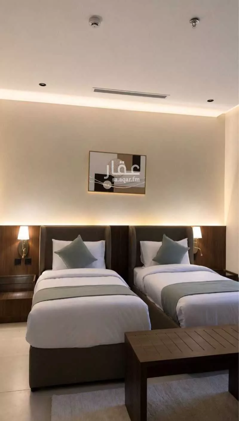 15 bedroom building in Mudhainib, Madinah 5
