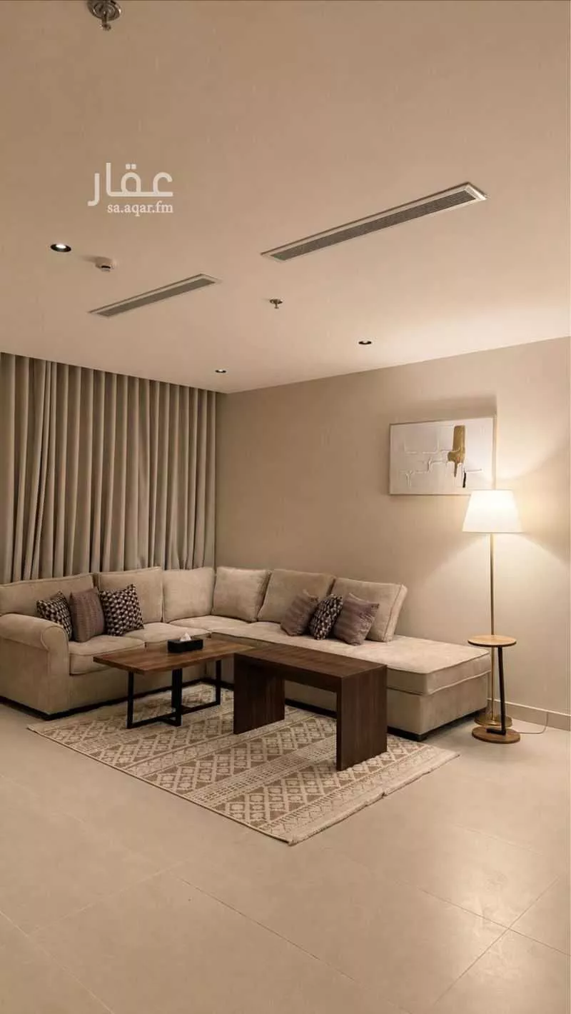 15 bedroom building in Mudhainib, Madinah 6