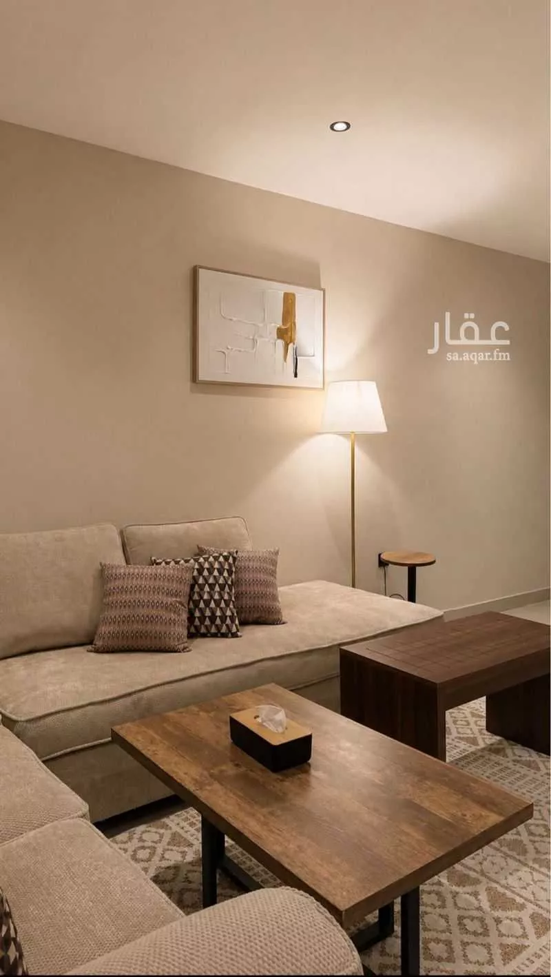 15 bedroom building in Mudhainib, Madinah 7