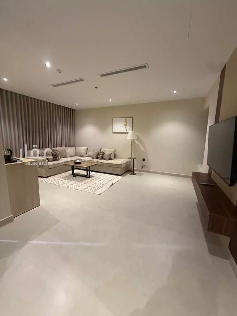15 bedroom building in Mudhainib, Madinah
