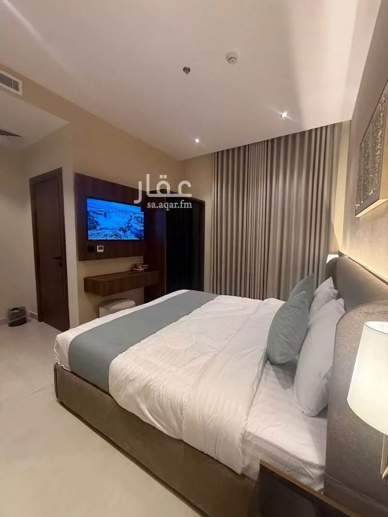 15 bedroom building in Mudhainib, Madinah 2
