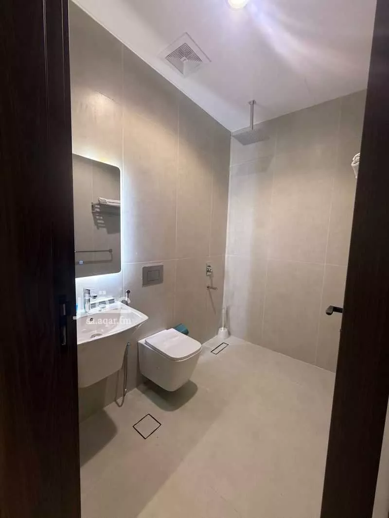 15 bedroom building in Mudhainib, Madinah 3