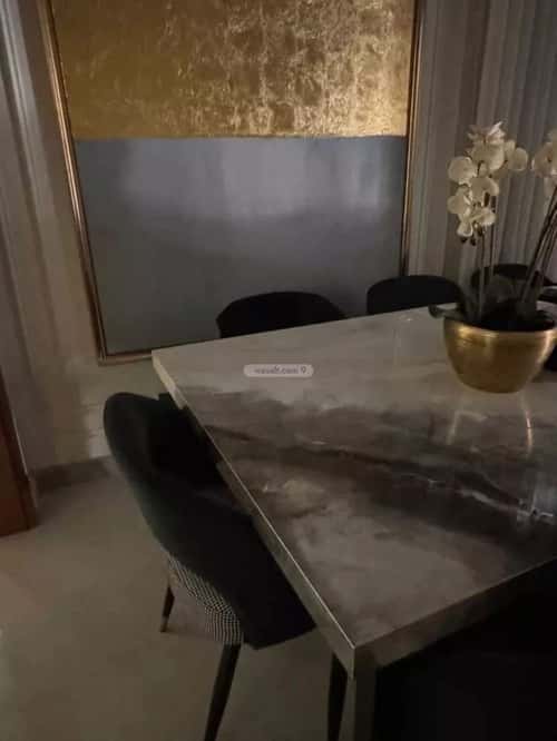 3 bedroom villa in Al Narjis 4