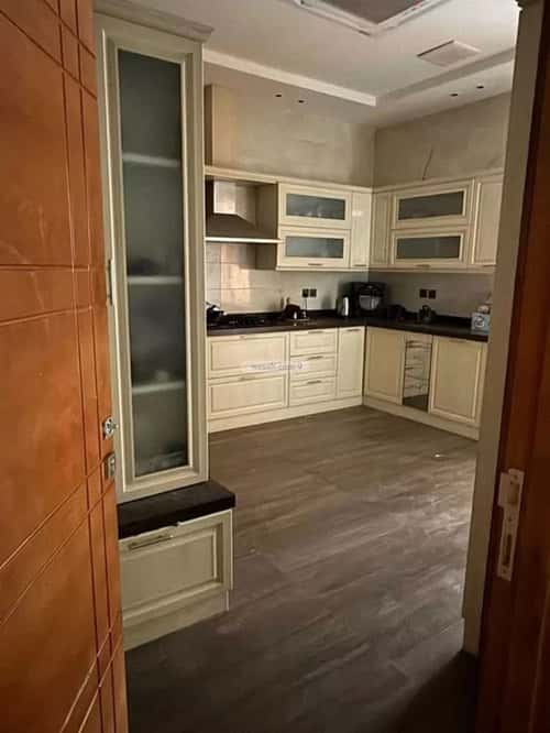 3 bedroom villa in Al Narjis 3