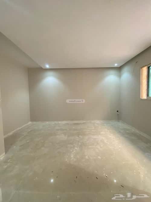 1 bedroom apartment in Al Rawdah 1