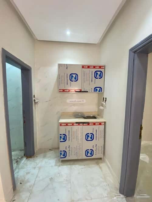 1 bedroom apartment in Al Rawdah 4