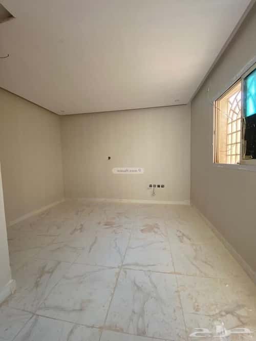 1 bedroom apartment in Al Rawdah 6