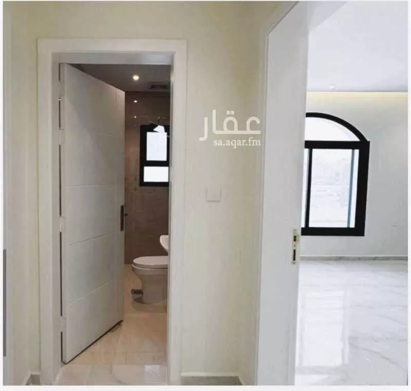 شقة 4 غرف في العزيزية، جدة 11
