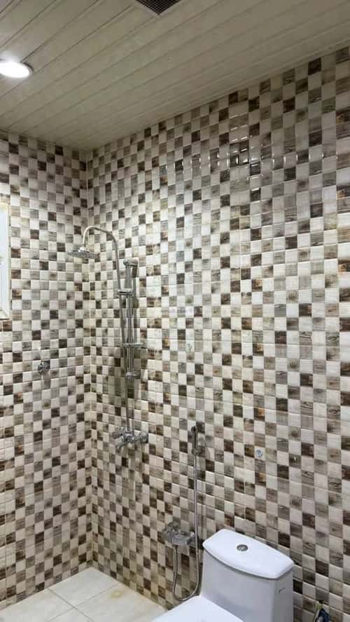 10 bedroom villa in Al Aridh 1