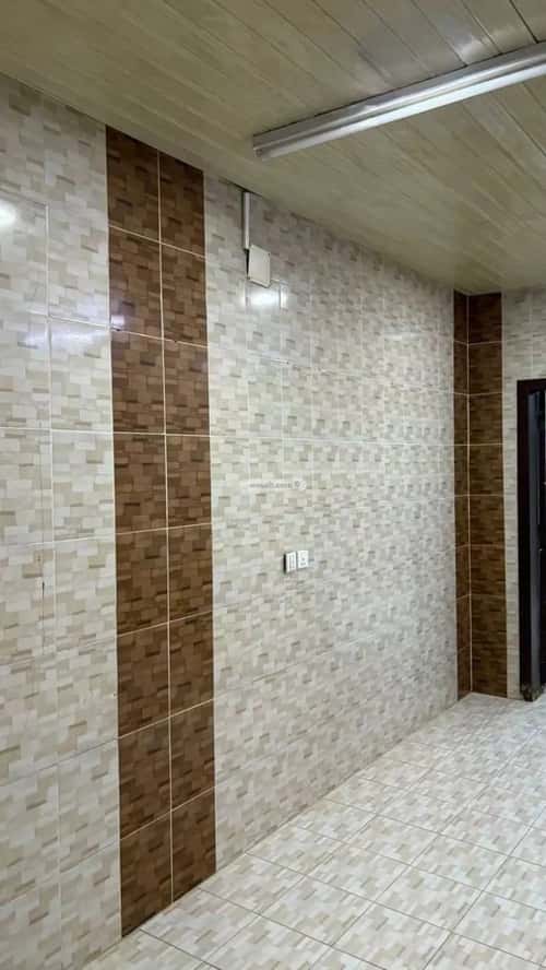 فيلا 10 غرف في العارض 9