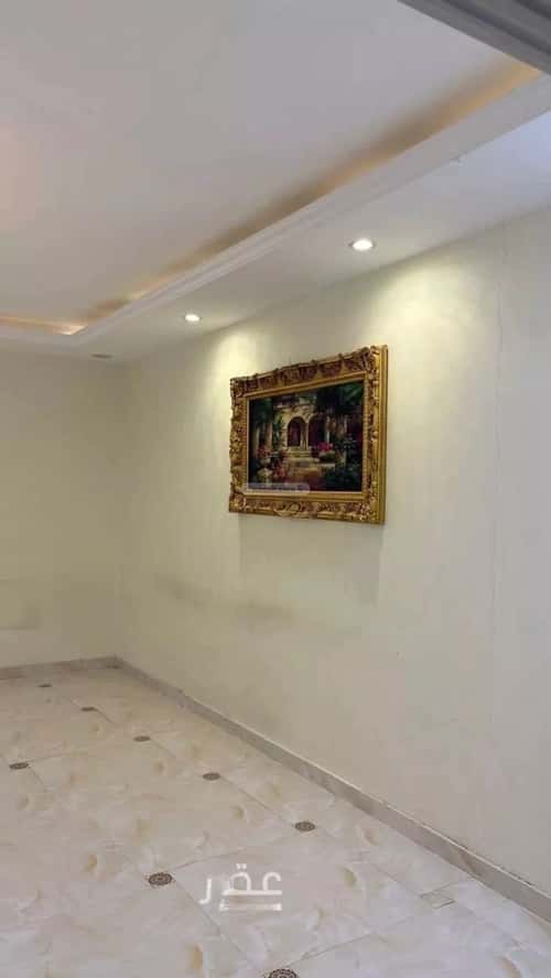 10 bedroom villa in Al Aridh 3