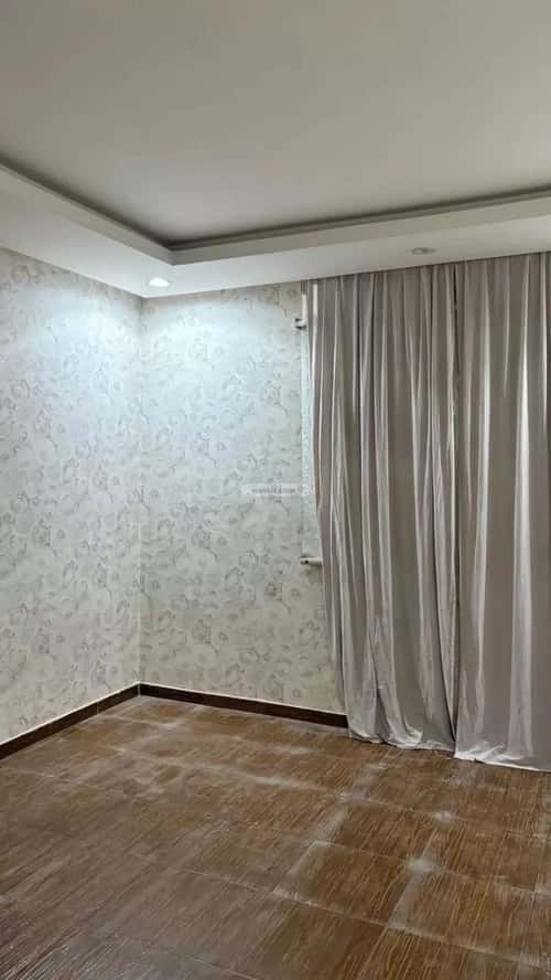 10 bedroom villa in Al Aridh 5