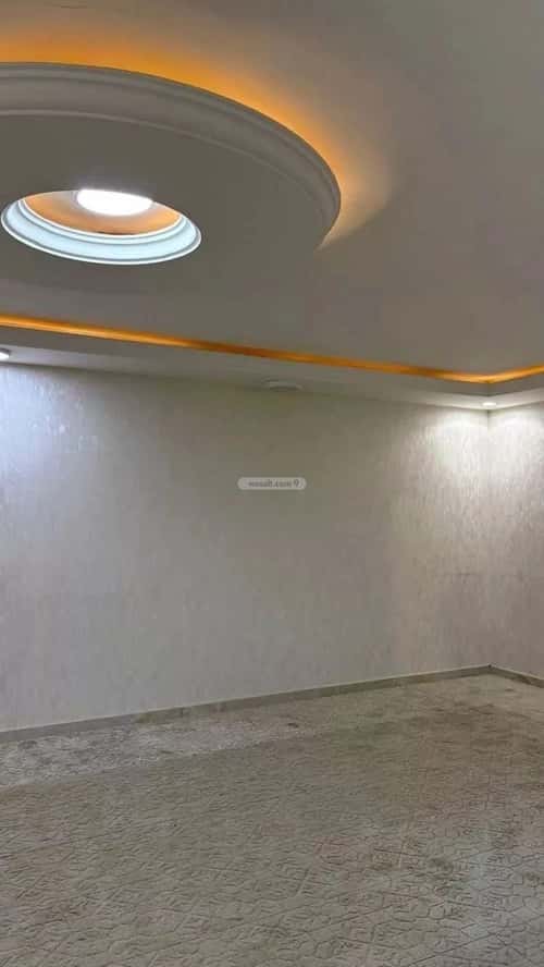 فيلا 10 غرف في العارض 5