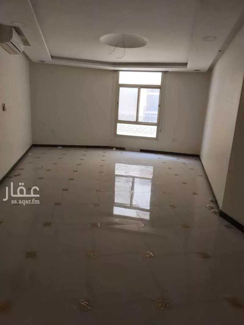 3 bedroom apartment in Dana Al Shamaliah, Eastern Province 6