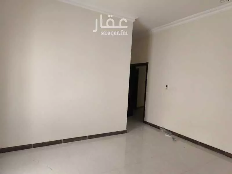 3 bedroom apartment in Dana Al Shamaliah, Eastern Province 3