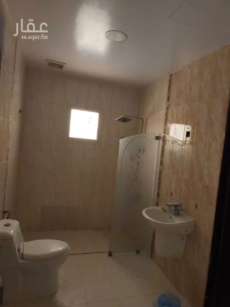 3 bedroom apartment in Dana Al Shamaliah, Eastern Province 10