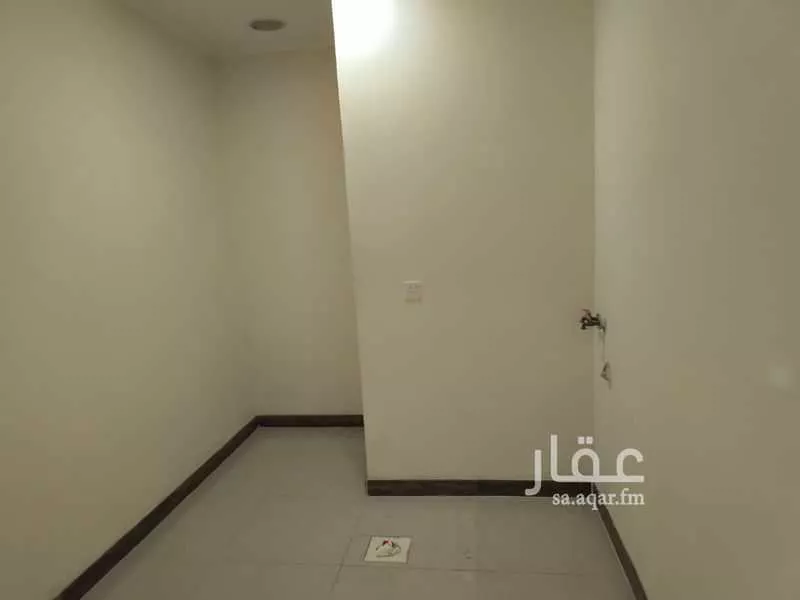 3 bedroom apartment in Dana Al Shamaliah, Eastern Province 8