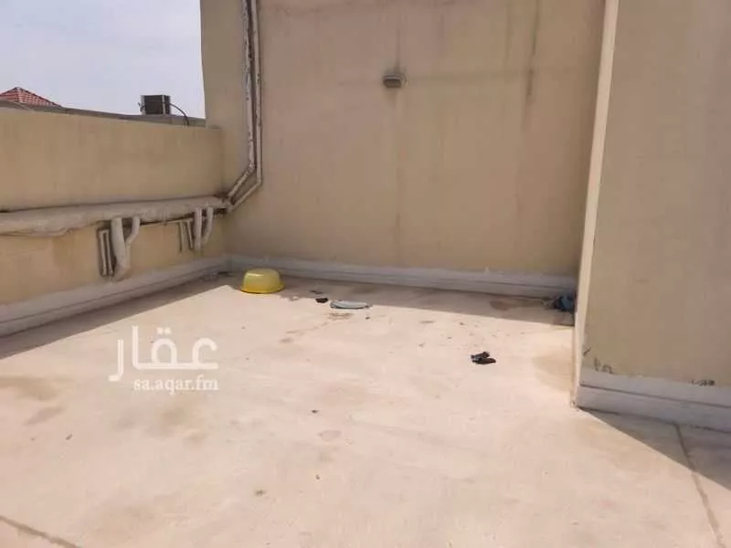 3 bedroom apartment in Dana Al Shamaliah, Eastern Province 7