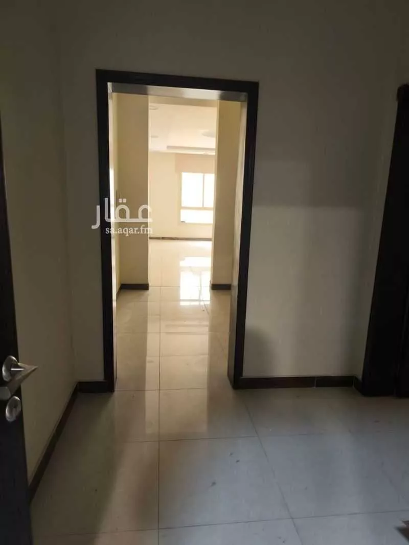 3 bedroom apartment in Dana Al Shamaliah, Eastern Province 9