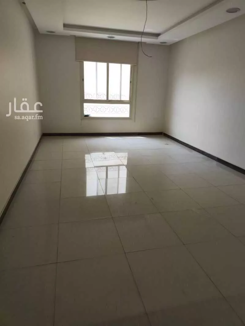 3 bedroom apartment in Dana Al Shamaliah, Eastern Province 2