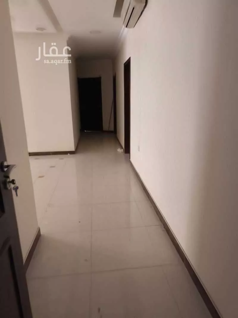 3 bedroom apartment in Dana Al Shamaliah, Eastern Province 4