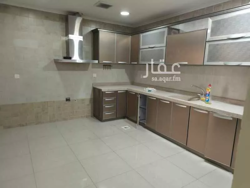 3 bedroom apartment in Dana Al Shamaliah, Eastern Province 5