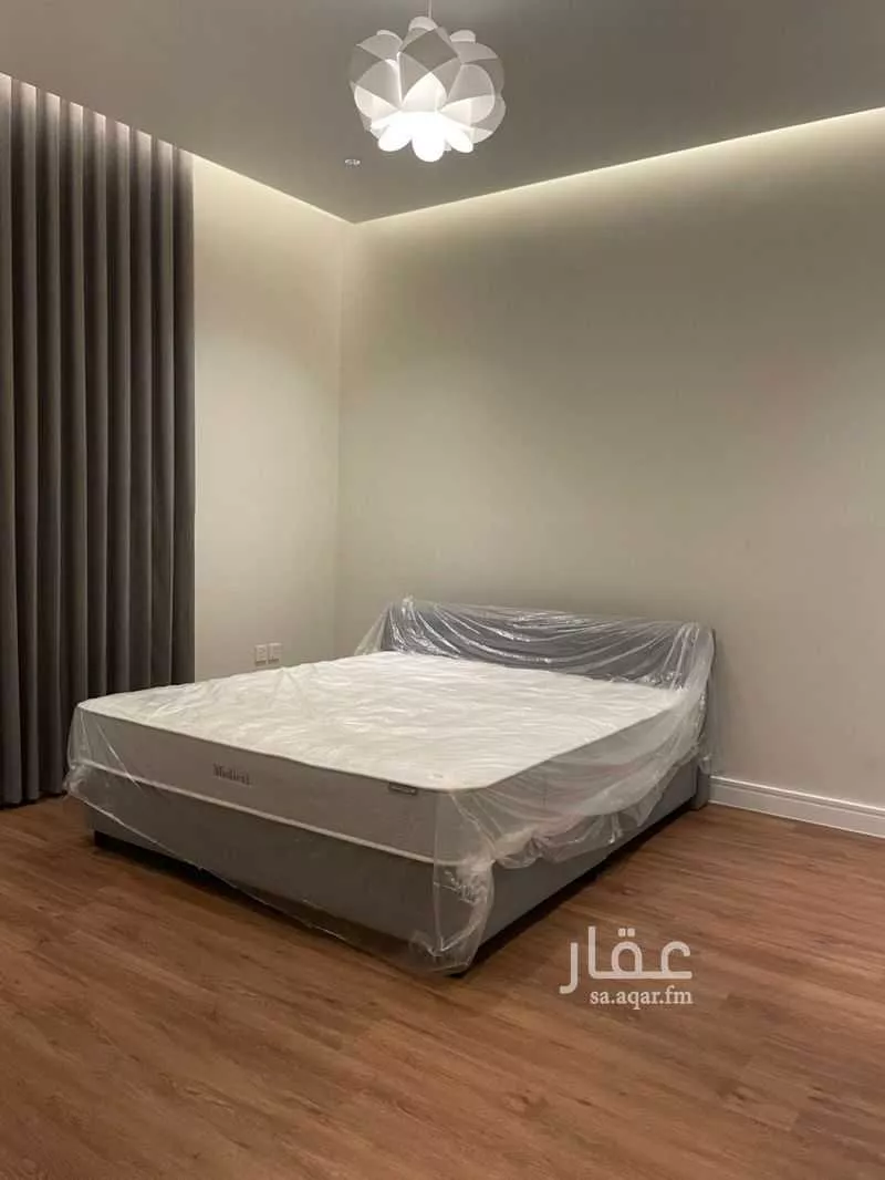 3 bedroom apartment in Al Qashlah, Eastern Province 6