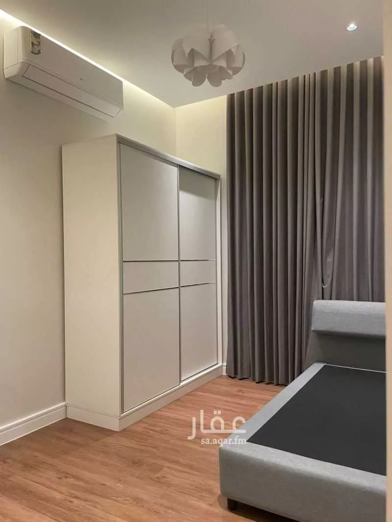 3 bedroom apartment in Al Qashlah, Eastern Province 3